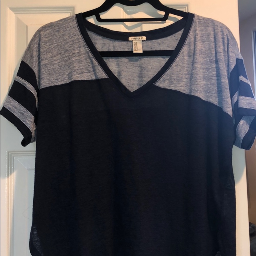 VNECK